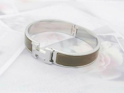 Cheap Hermes bracelet wholesale No. 115